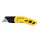 Stanley Compact Folding Utility Knife - 4"
