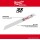 Milwaukee Sawzall Multi-Material Blade, 10/14 TPI 5pk - 12"