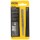 Stanley Steel Nail Set 3/32"