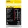 Dual-Melt Mini Glue Sticks ~  4"