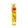 10pk Pencil W/ Sharpener