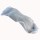 Nylon Lint Trap