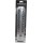 Metal Thermometer - 12"