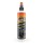 Armor All Original Protectant - 10 oz