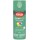 Krylon ColorMaxx Spray Paint + Primer, Gloss Hunter Green ~ 12 oz Cans