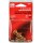 Gardner Bender Copper Split Bolt Connector - #6 AWG
