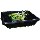 Shape Products Heavy Duty Poly Utility Tub - 26" x 20" x 6"