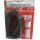 Rutland Stove Gasket Tape Kit - 5/8" x 84"