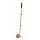 Roadrunner Measuring Wheel