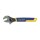Irwin Vise-Grip Adjustable Wrench - 10"