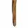 Hollowback Shovel Handle, 48 inch