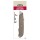 Top Slide Utility Knife
