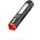 500l Flashlight