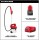 M12 1g Sprayer Kit