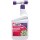 Eight Yard & Garden Ready-To-Spray - Qt