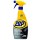 Fast 505 Heavy Duty Industrial  Cleaner & Degreaser, Ready-To-Use Spray Pump Bottle ~ 32 oz