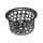 Replacement Crumb Cup Strainer ~ 1 1/2"
