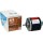 Evaporative Cooler Motor, 1-Speed - 3/4 HP, 115V