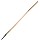 Bent Hay Fork Handle, 48 inch