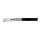 Dovetail Pull Saw
