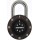 17249006 Combo Safe Lock