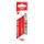 1/8" Hammer Bit