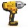 20v 1/2 Impact Wrench