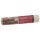 Adhesive Roller Applicator Cover 9" x 1/8"