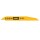 DeWalt Demolition Bi-Metal Recip Blade, 10 TPI - 9", 5pk