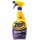 Industrial Purple Ready-To-Use Degreaser, Spray Pump ~ 32 oz