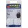 2pk 14# Magnetic Hook