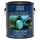 Venetian Plaster, Ultra Deep Tint Base - Gallon