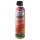 Bonide Mosquito Yard Fogger - 15 oz