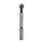 Forstner Bit - 1/2"