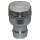 Dishwasher Faucet Snap Aerator Nipple
