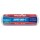 Super Doo-Z Roller Cover - 9" x 3/8" Nap