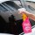 The Pink Stuff Multi-Purpose Cleaner - 25.4 oz