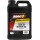  Heavy Duty Oil, SAE-30W ~ 2.5 gal