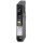 QO Plug-On Neutral CAFCI Circuit Breaker - 20 Amp