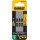 DeWalt FlexTorq Torx T20 Insert Bit - 1", 3pk
