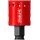 Diablo Diamond Grit Hole Saw - 1-1/2"