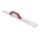 Marshalltown Magnesium Hand Float, Beveled End - 20" x 3-1/8"