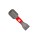 1" SL6-8 Drive Bit