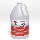 Liquid TSP Substitute ~ Gallon 