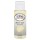 Acrylic Paint, French Vanilla - 2 oz