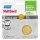 Norton Stick & Sand Sanding Disc - 5", 120 Grit, 10pk