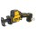 ATOMIC 20V MAX One-Handed Recip Saw (Bare Tool)