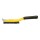 Scratch Wire Brush with Scraper