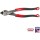 8 Diagonal Pliers