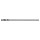 5/8" x 18" Bell Hanger Bit